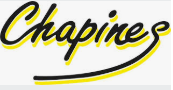 Chapines