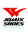Jomix
