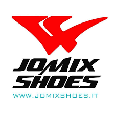JOMIX