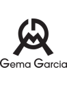 Gema Garcia