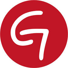 GARZON