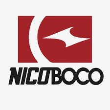 NICOBOCO