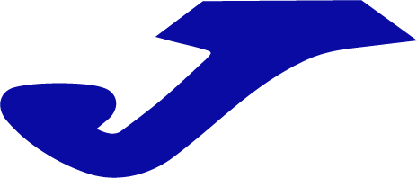 JOMA