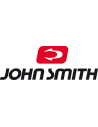 John Smith